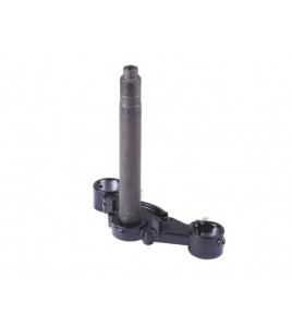 Траверса VP-ZS200A