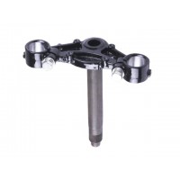 Траверса VP-ZS200A