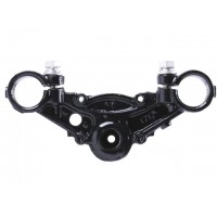 Траверса VP-ZS200A