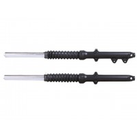 Амортизатор передний VP-ZS200A