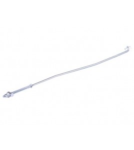 Тяга заднего тормоза VP-ZS200A