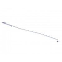 Тяга заднего тормоза VP-ZS200A