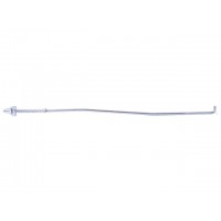 Тяга заднего тормоза VP-ZS200A