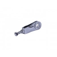 Натяжитель цепи к-кт: 2 шт. VP-ZS200A