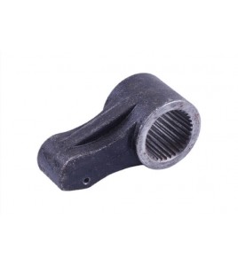 Рычаг внутренний подъемный Foton