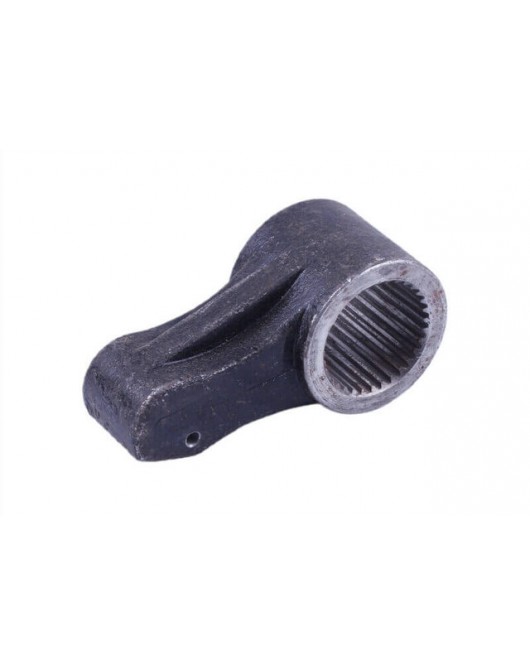 Рычаг внутренний подъемный Foton