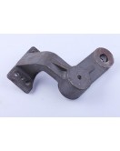 Рычаг поворотный правый Foton 244, ДТЗ 244, Jinma 244/264