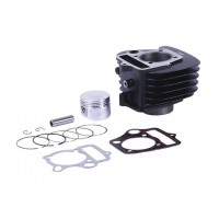 Поршневая (ЦПГ) 52,3 мм - 120СС - Актив/Дельта/Альфа Тип 2