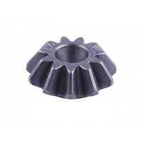 Сателлит дифференциала заднего моста Z-11 Foton 244, ДТЗ 244, Jinma 244/264