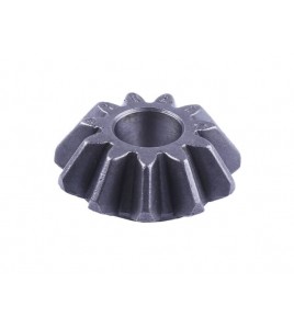 Сателлит дифференциала заднего моста Z-11 Foton 244, ДТЗ 244, Jinma 244/264