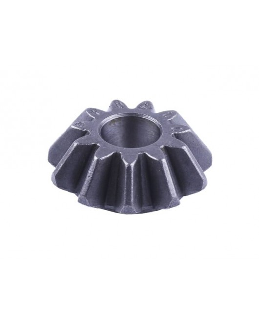 Сателлит дифференциала заднего моста Z-11 Foton 244, ДТЗ 244, Jinma 244/264 Сателлит дифференциала заднего моста Z-11 Foton 244, ДТЗ 244, Jinma 244/264