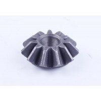 Сателлит дифференциала переднего моста Z-11 Foton 244, ДТЗ 244, Jinma 244/2