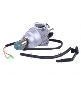 Карбюратор с електроклапаном тип 2 - 188F