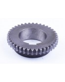 Шестерня 2-й передачи Z-38 Foton 244, ДТЗ 244, Jinma 244/264