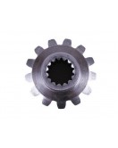 Шестерня полуоси переднего моста Z-13 Foton 244, ДТЗ 244, Jinma 244/264