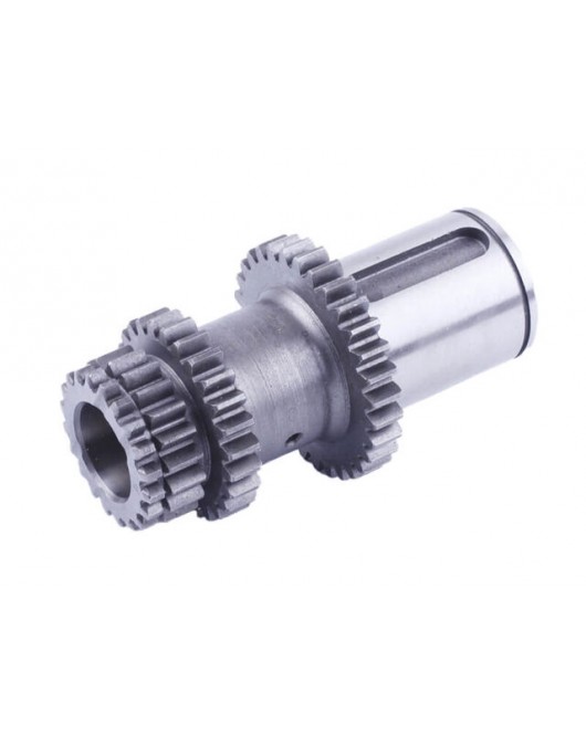 Шестерня 3/4-й передачи Foton 244, ДТЗ 244, Jinma 244/264