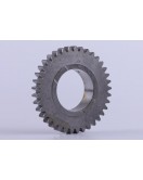 Шестерня 4-й передачи диаметр 48/99 мм Z-31/37 Foton 244, ДТЗ 244, Jinma 244/264