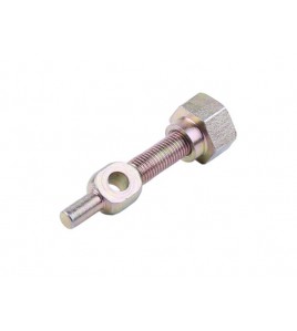 Болт лапки сцепления Xingtai