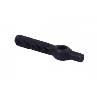 Болт лапки сцепления Xingtai УЦЕНКА