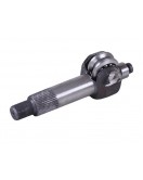 Вал рулевого механизма горизонтальный с роликом (нового образца) Xingtai