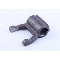 Вилка выключения сцепления Xingtai