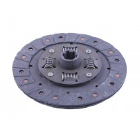 Диск сцепления Xingtai 120/220