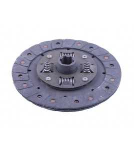 Диск сцепления Xingtai 120/220 Диск сцепления Xingtai 120/220