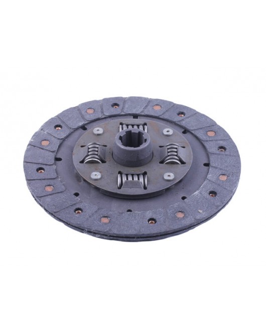 Диск сцепления Xingtai 120/220 Диск сцепления Xingtai 120/220