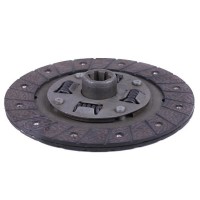 Диск сцепления Xingtai 120/220 УЦЕНКА