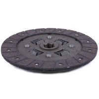 Диск сцепления Xingtai 120/220 УЦЕНКА