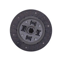 Диск сцепления Xingtai 120/220 УЦЕНКА