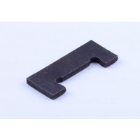 Качалка вытеснительная (рычага отжимного) Xingtai