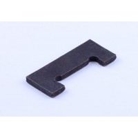 Качалка вытеснительная (рычага отжимного) тип 2 Xingtai