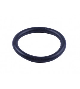 Кольцо подъемника 50*5,7 мм Xingtai Кольцо подъемника 50*5,7 мм Xingtai