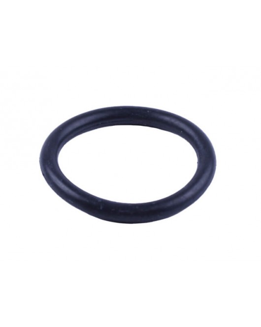 Кольцо подъемника 50*5,7 мм Xingtai Кольцо подъемника 50*5,7 мм Xingtai