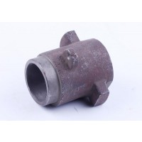 Корпус выжимного подшипника Xingtai 220