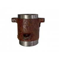 Корпус выжимного подшипника Xingtai 220 УЦЕНКА