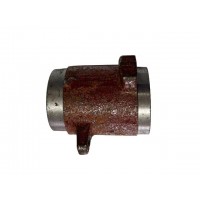 Корпус выжимного подшипника Xingtai 220 УЦЕНКА