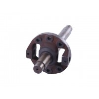 Корпус дифференциала с валом (нового образца) Xingtai 120-224