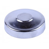 Крышка бака топливного Xingtai 220