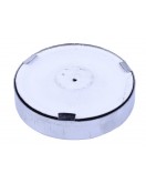 Крышка бака топливного Xingtai 220 Крышка бака топливного Xingtai 220