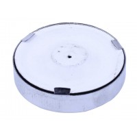 Крышка бака топливного Xingtai 220