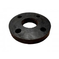 Муфта соединительная 4 отверстия тип 2 Xingtai 120/160