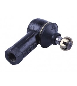 Наконечник рулевой, левая резьба М16 (конус 12 - 14 мм) Xingtai 120