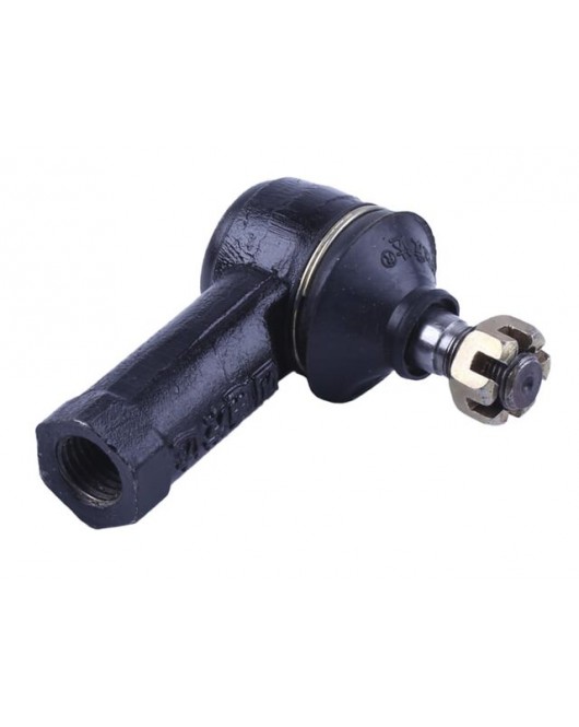 Наконечник рулевой, левая резьба М16 (конус 12 - 14 мм) Xingtai 120