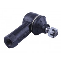 Наконечник рулевой, правая резьба М16 (конус 12 - 14 мм) Xingtai 120