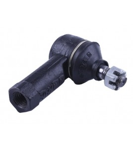 Наконечник рулевой, правая резьба М16 (конус 12 - 14 мм) Xingtai 120