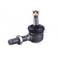 Наконечник рулевой, левая резьба М18 (конус 12 - 14 мм) Xingtai 220 УЦЕНКА