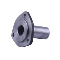 Опора корпуса выжимного подшипника Xingtai 120/180