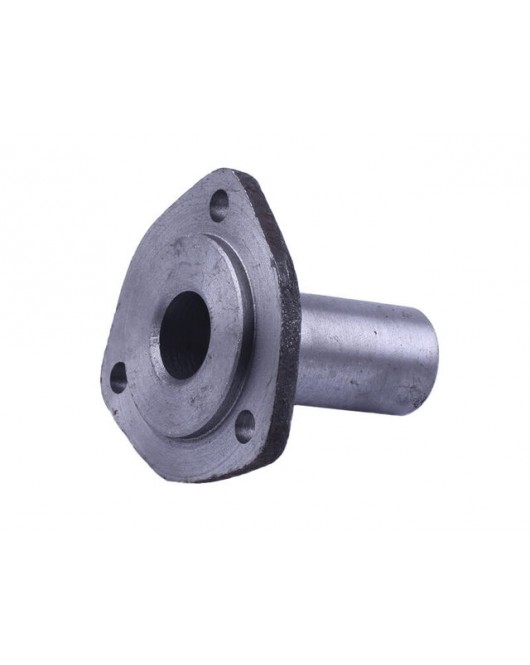 Опора корпуса выжимного подшипника Xingtai 120/180